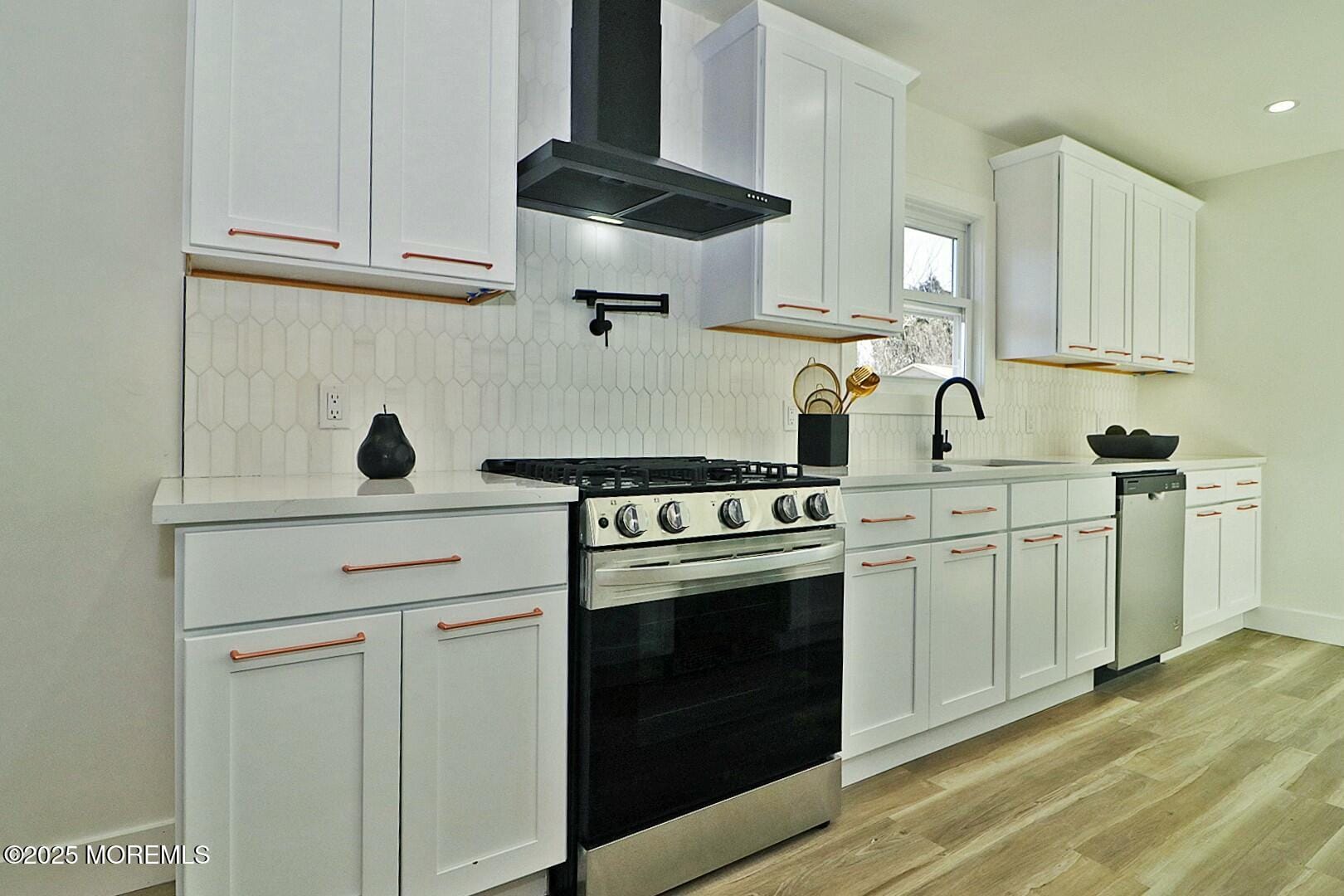 16 Saint Kitts Drive, Toms River, NJ, 08757