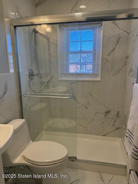 220 Douglas Road, Staten Island, NY, 10304 image 21