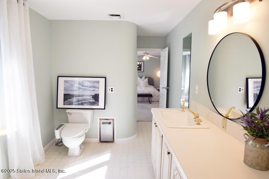 220 Douglas Road, Staten Island, NY, 10304 image 23