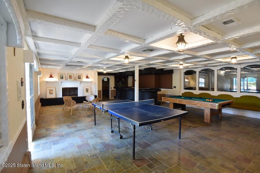 220 Douglas Road, Staten Island, NY, 10304 image 24