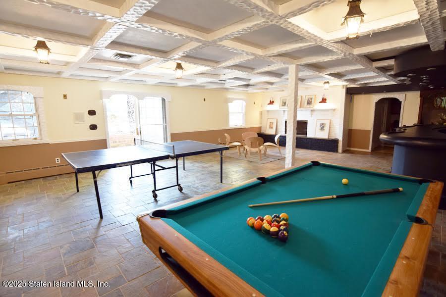 220 Douglas Road, Staten Island, NY, 10304 image 26