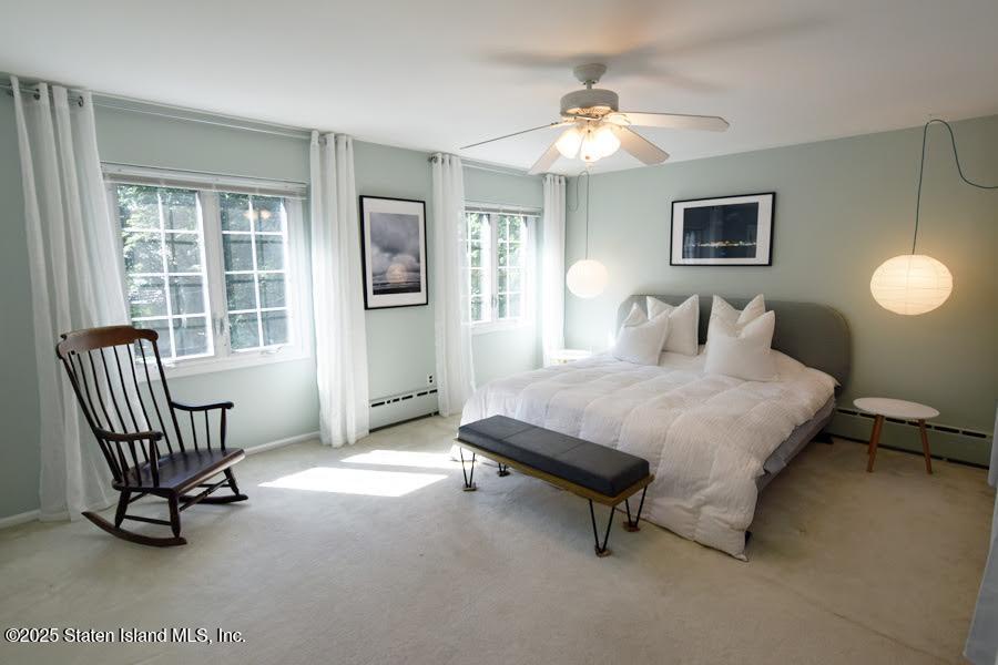 220 Douglas Road, Staten Island, NY, 10304 image 29