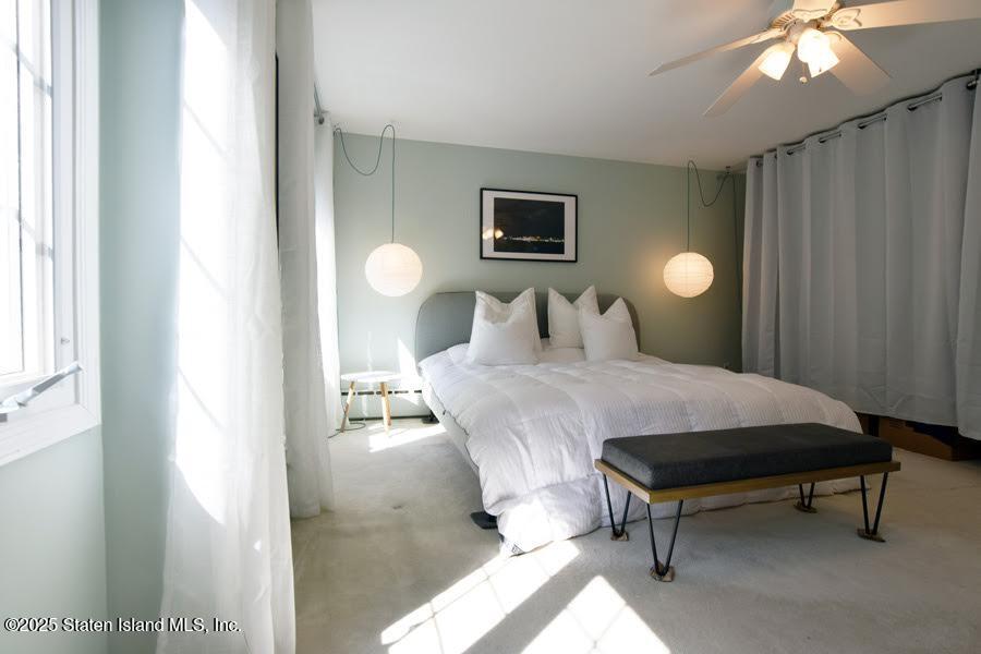 220 Douglas Road, Staten Island, NY, 10304 image 30