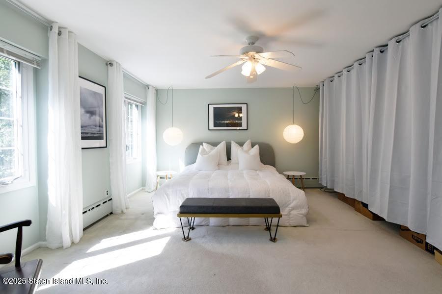 220 Douglas Road, Staten Island, NY, 10304 image 31