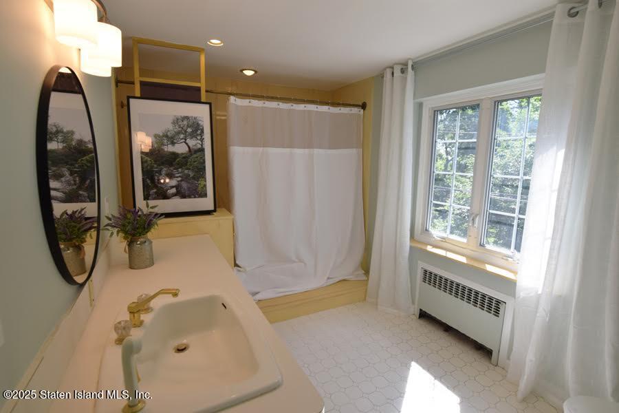 220 Douglas Road, Staten Island, NY, 10304 image 32