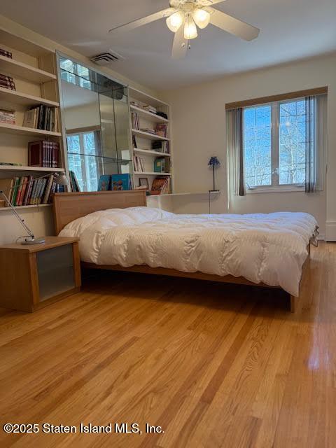 220 Douglas Road, Staten Island, NY, 10304 image 33