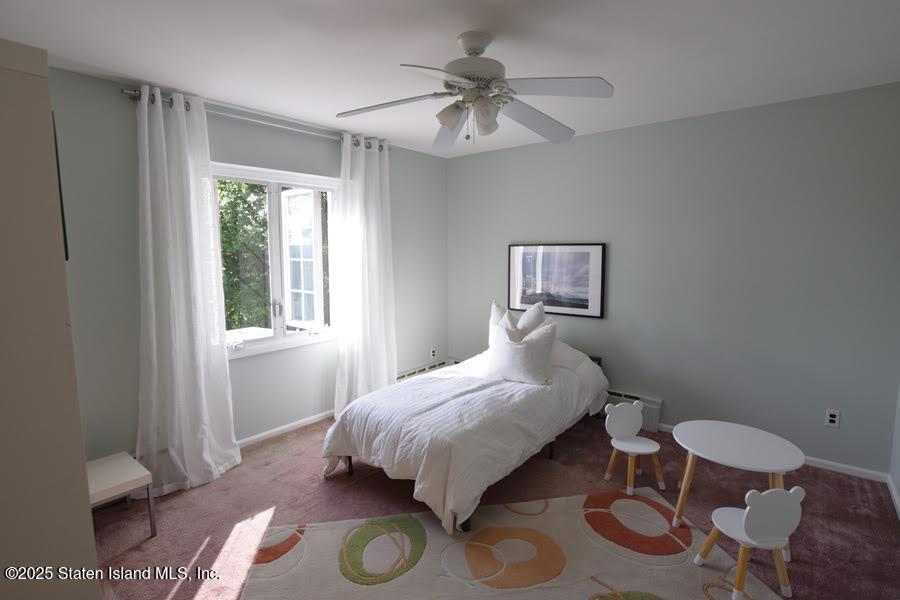 220 Douglas Road, Staten Island, NY, 10304 image 34