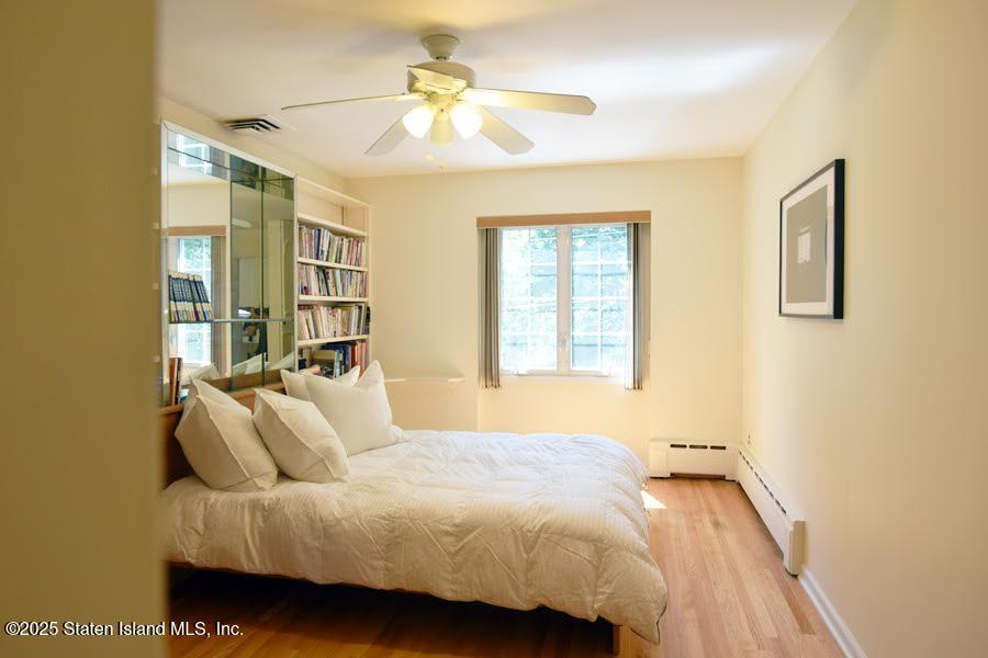 220 Douglas Road, Staten Island, NY, 10304 image 35
