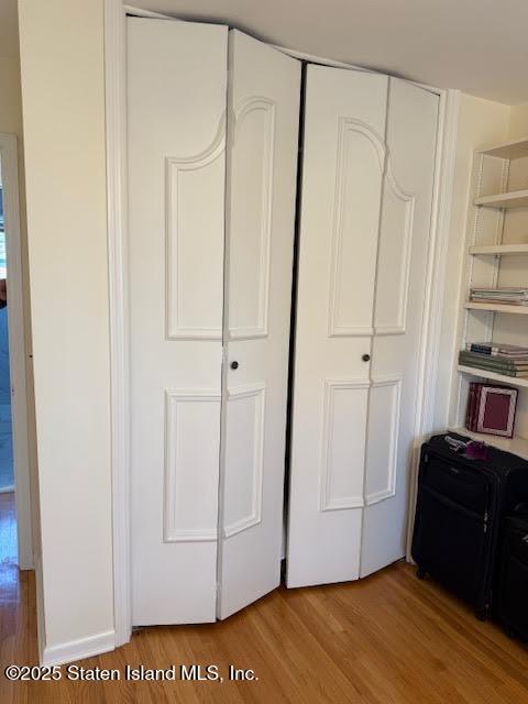 220 Douglas Road, Staten Island, NY, 10304 image 36