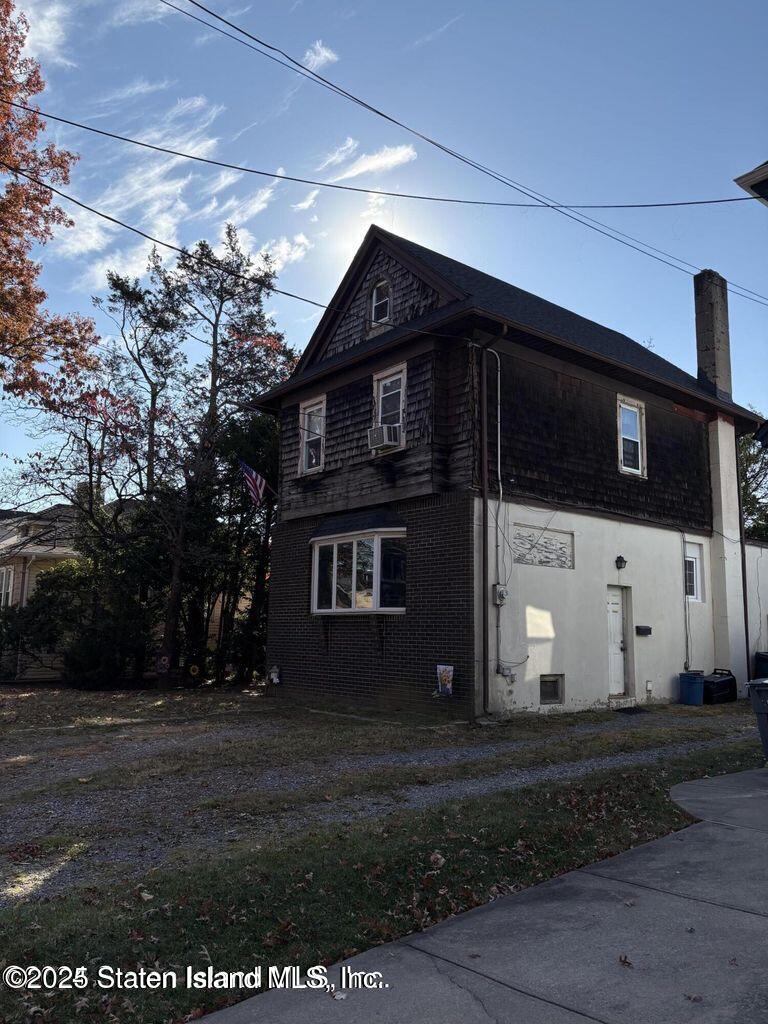 74 Steele Avenue, Staten Island, NY, 10306