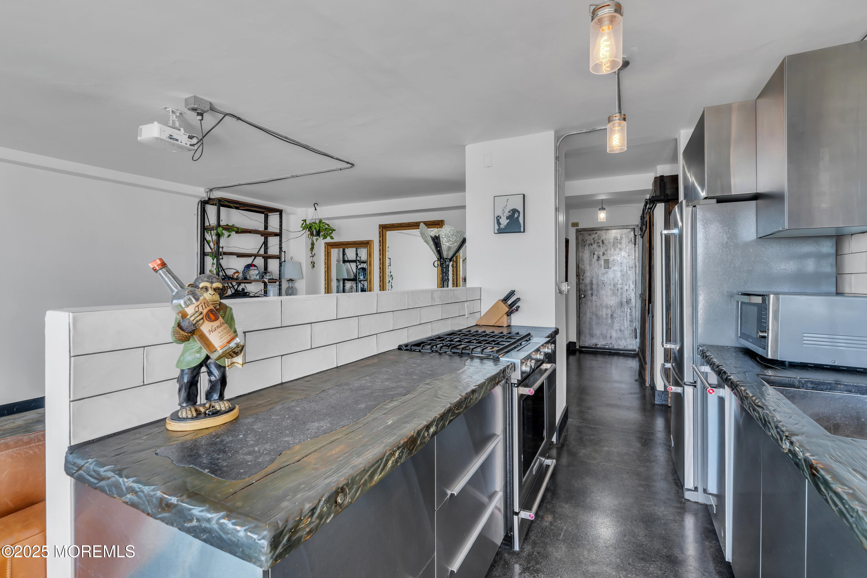 510 Deal Lake Drive 12A, Asbury Park, NJ, 07712 image 7