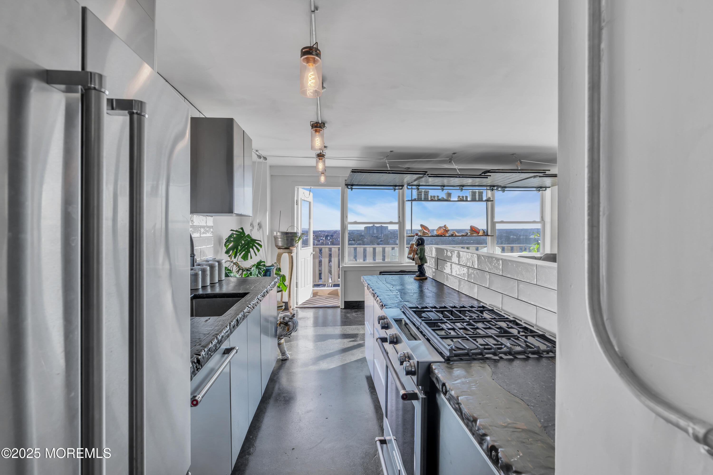 510 Deal Lake Drive 12A, Asbury Park, NJ, 07712 image 8