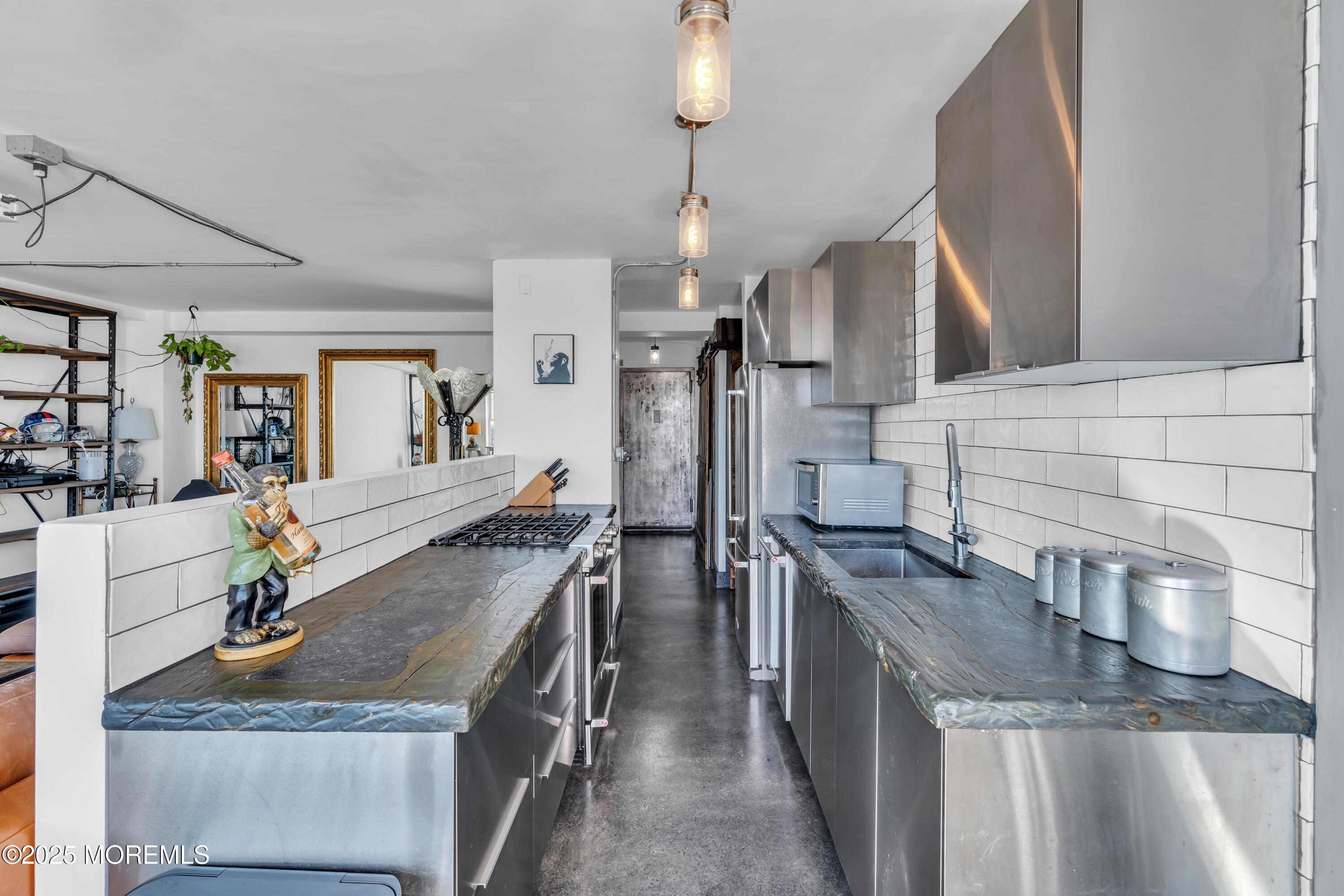 510 Deal Lake Drive 12A, Asbury Park, NJ, 07712 image 6
