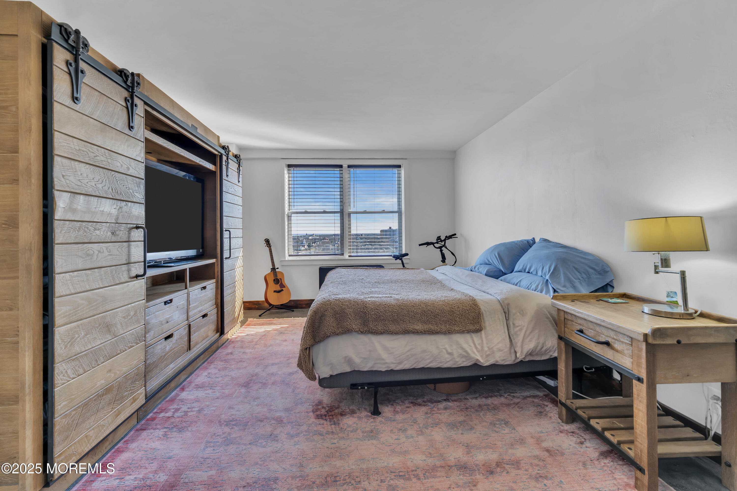 510 Deal Lake Drive 12A, Asbury Park, NJ, 07712 image 10