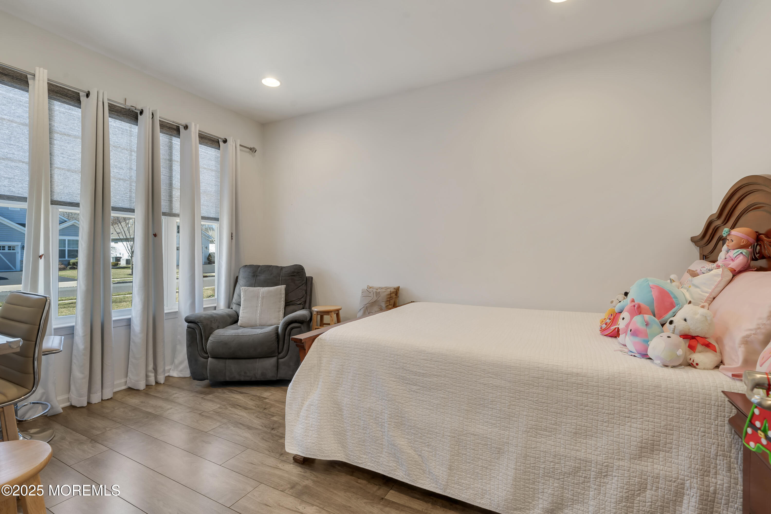 19 Banquet Court, Howell, NJ, 07731 image 12