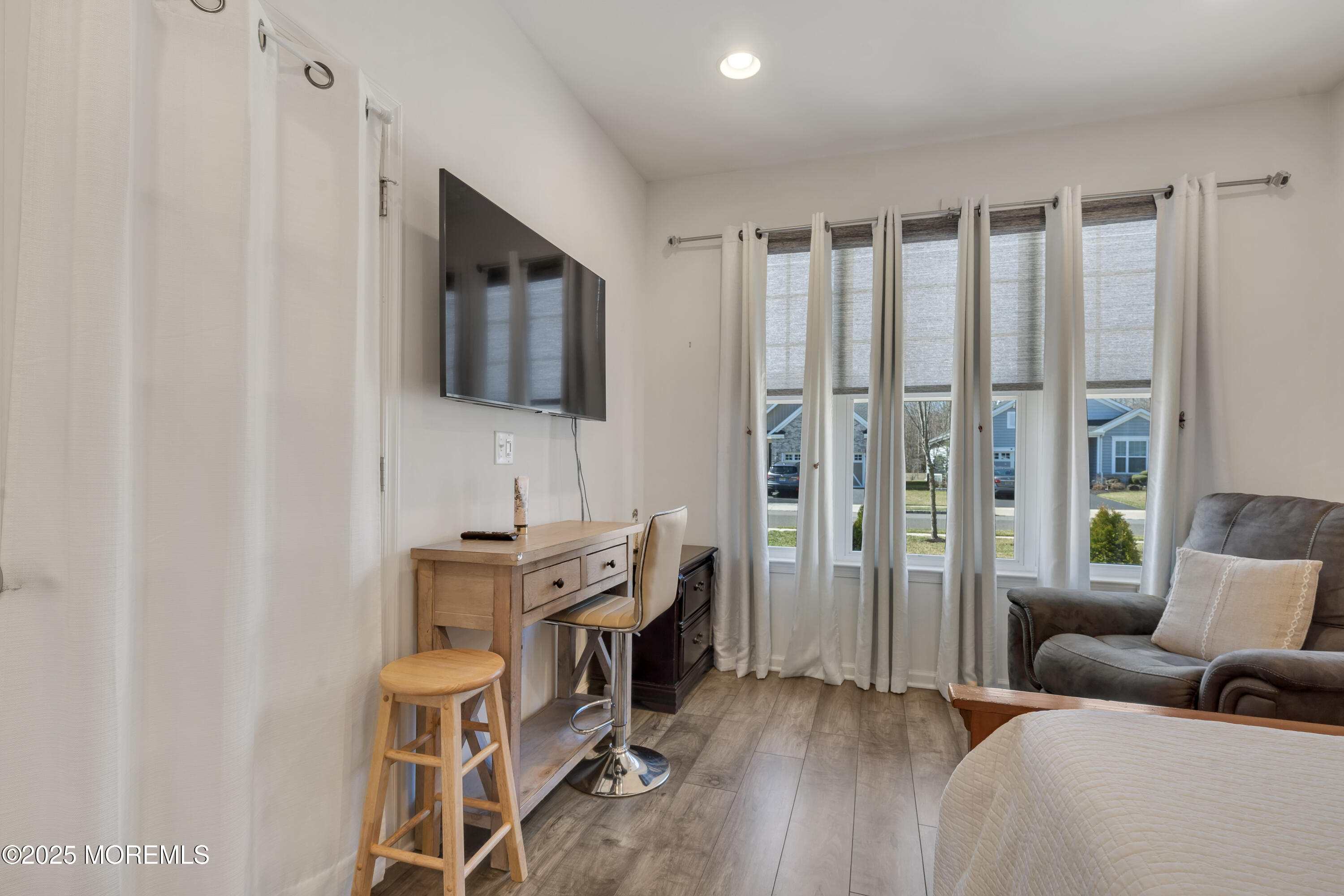 19 Banquet Court, Howell, NJ, 07731 image 13