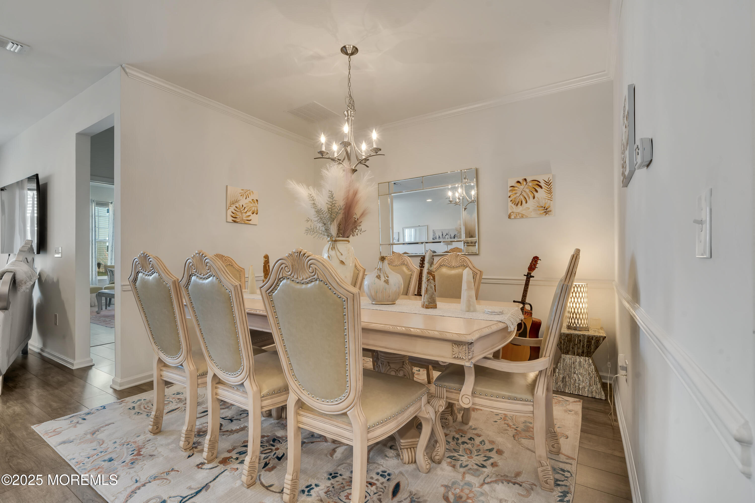 19 Banquet Court, Howell, NJ, 07731 image 7