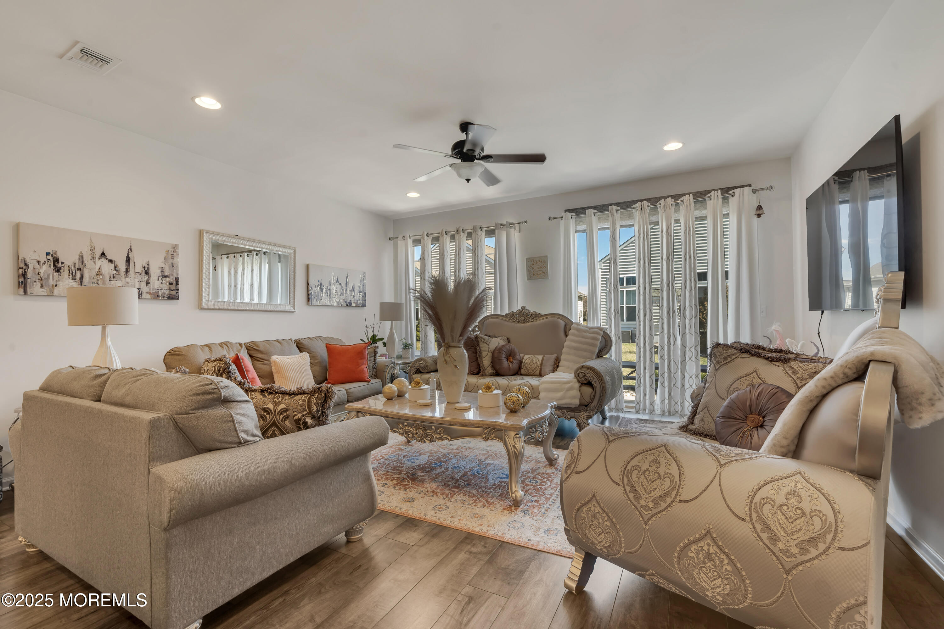 19 Banquet Court, Howell, NJ, 07731 image 8