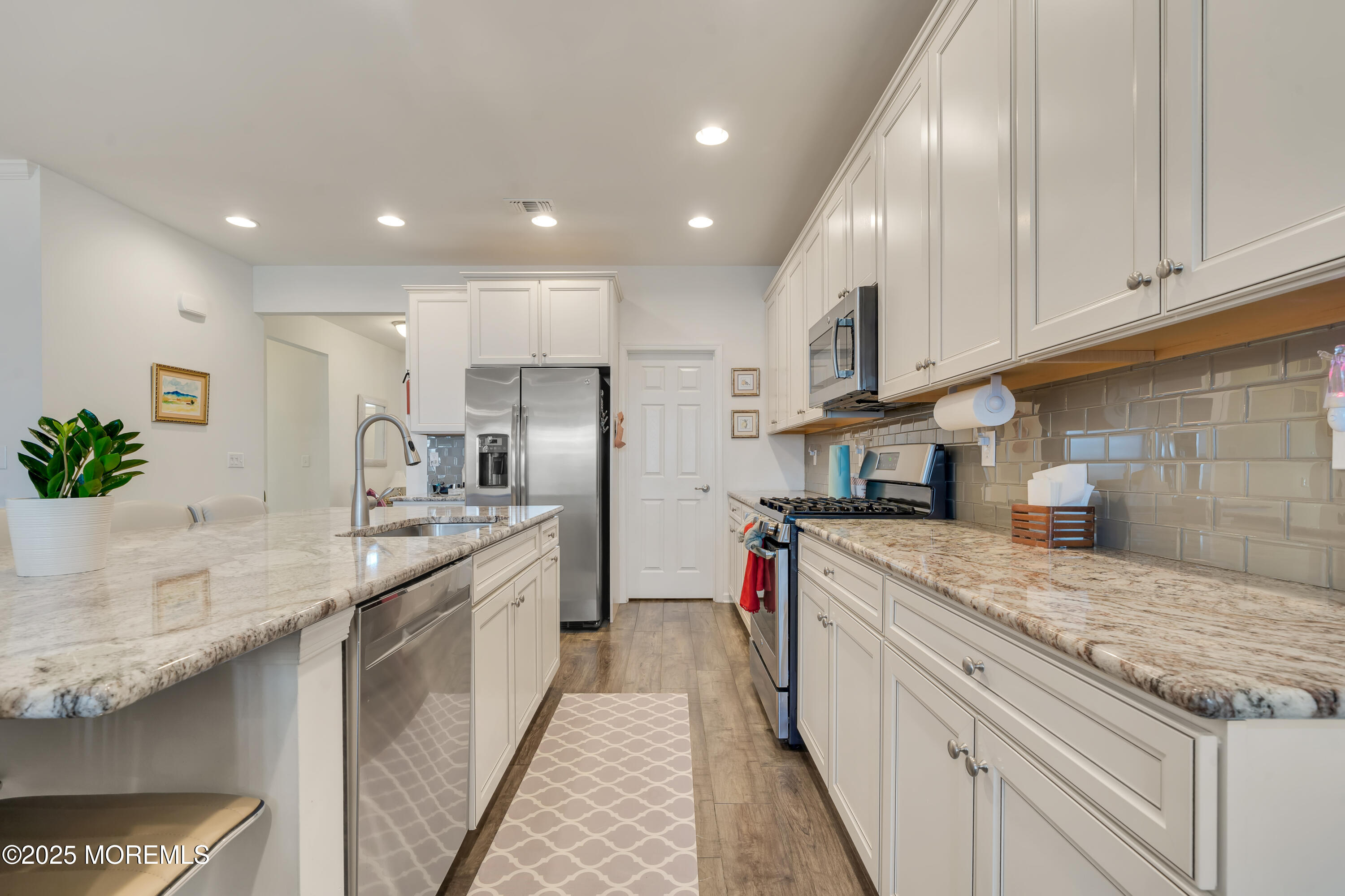 19 Banquet Court, Howell, NJ, 07731 image 6