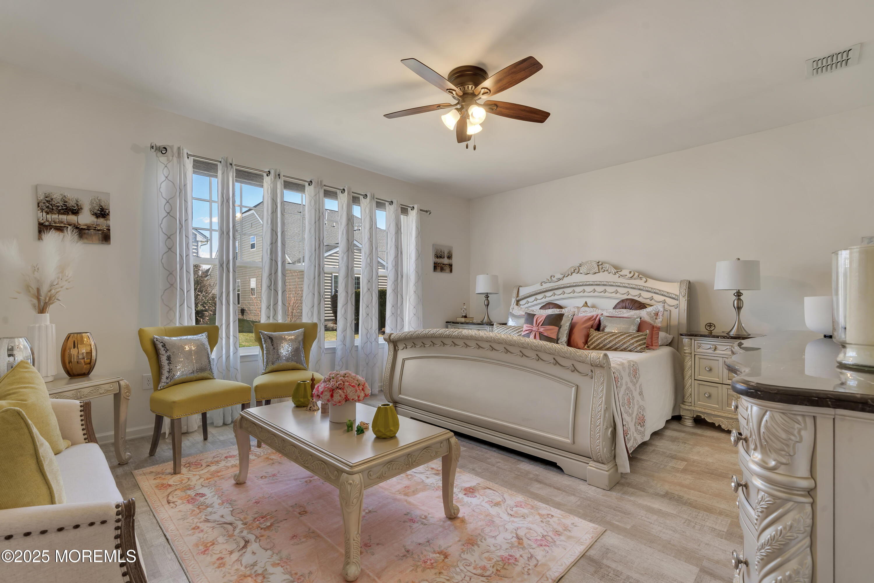 19 Banquet Court, Howell, NJ, 07731 image 9