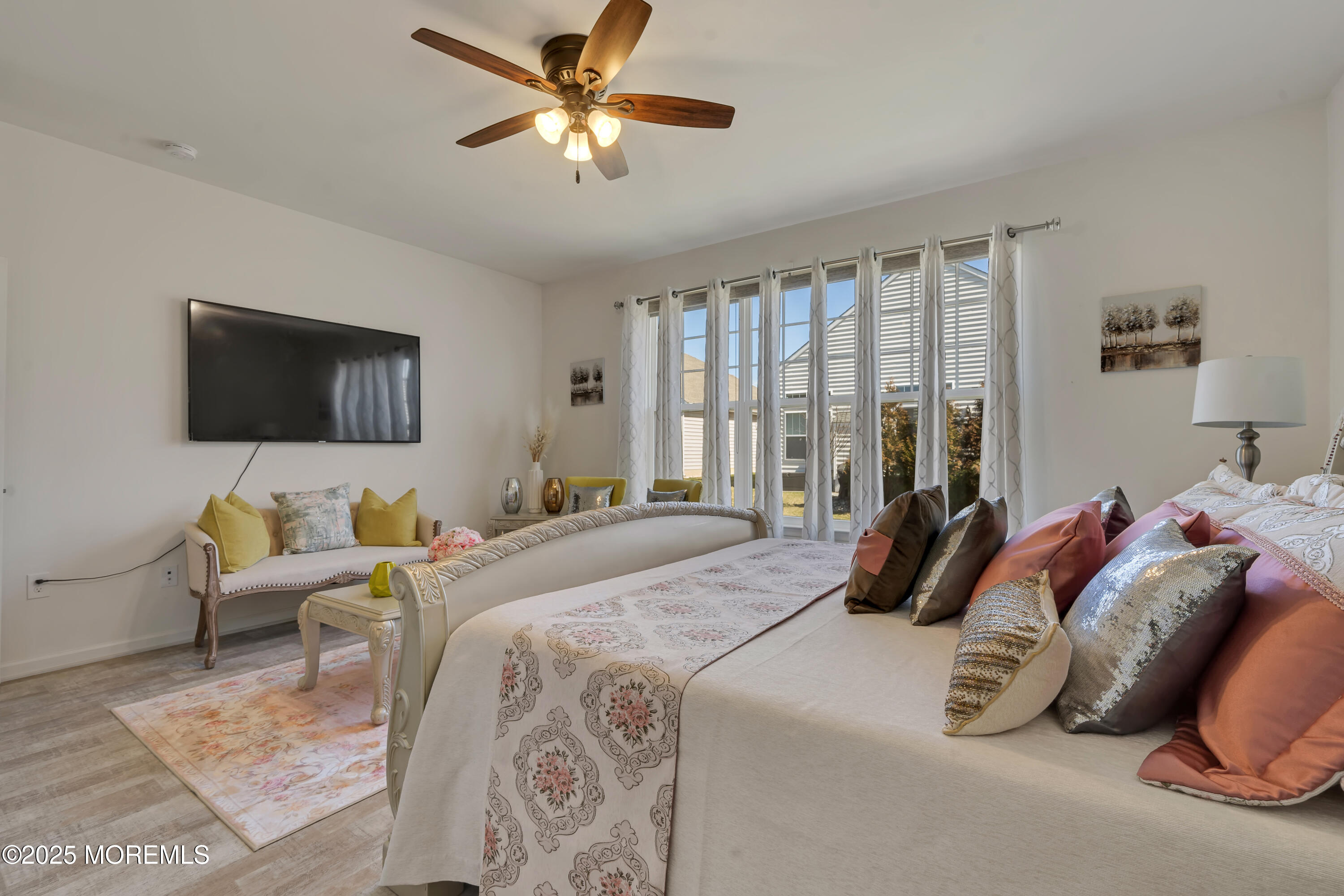 19 Banquet Court, Howell, NJ, 07731 image 10