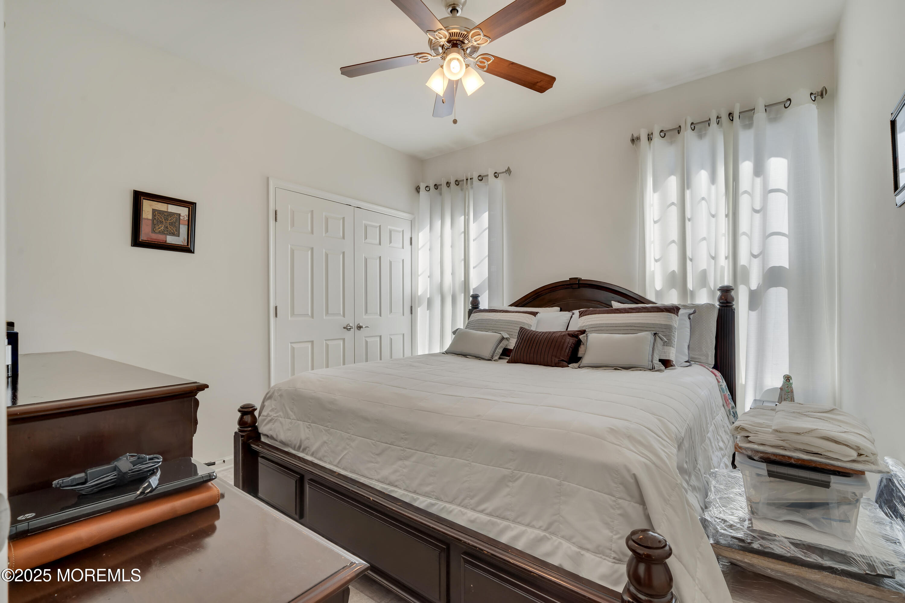 19 Banquet Court, Howell, NJ, 07731 image 14