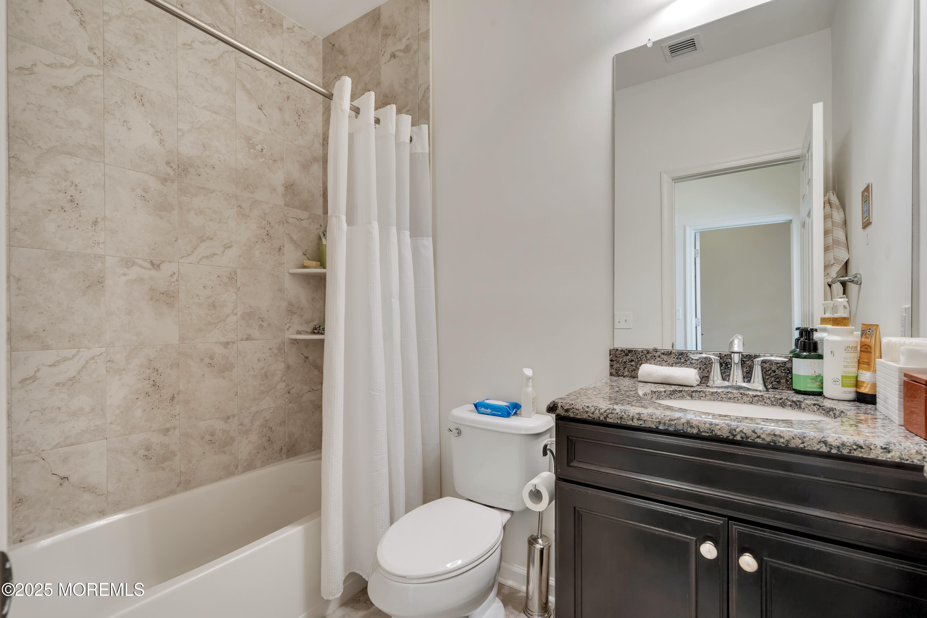 19 Banquet Court, Howell, NJ, 07731 image 15