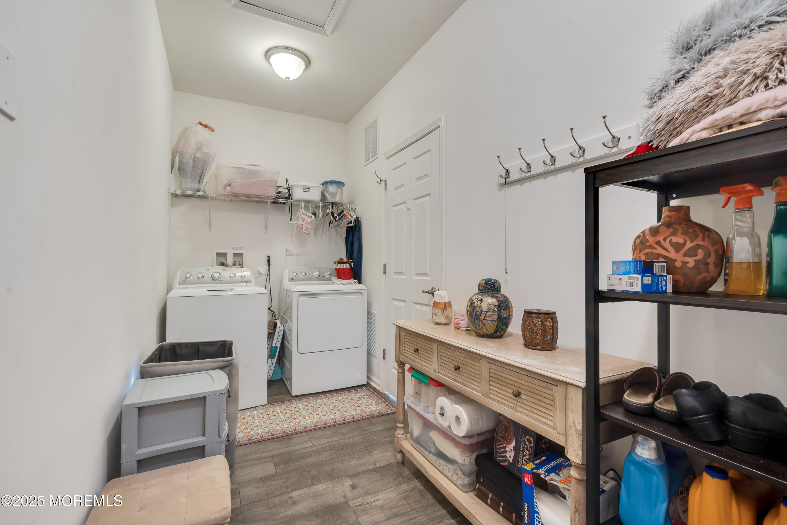 19 Banquet Court, Howell, NJ, 07731 image 16