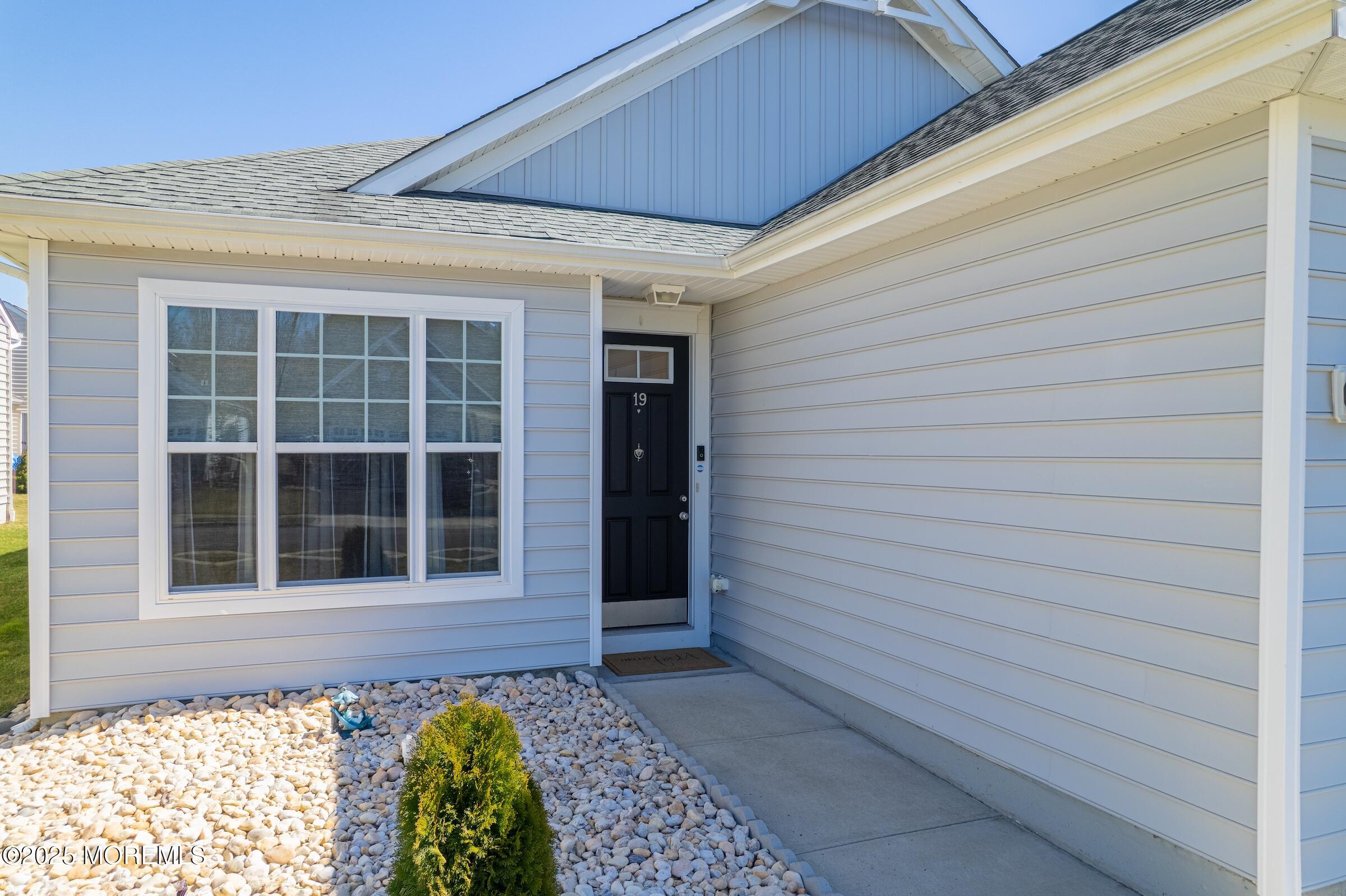19 Banquet Court, Howell, NJ, 07731 image 18