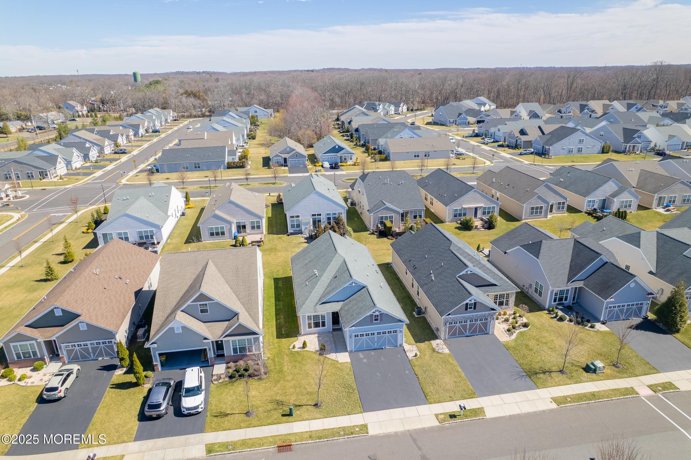 19 Banquet Court, Howell, NJ, 07731 image 19