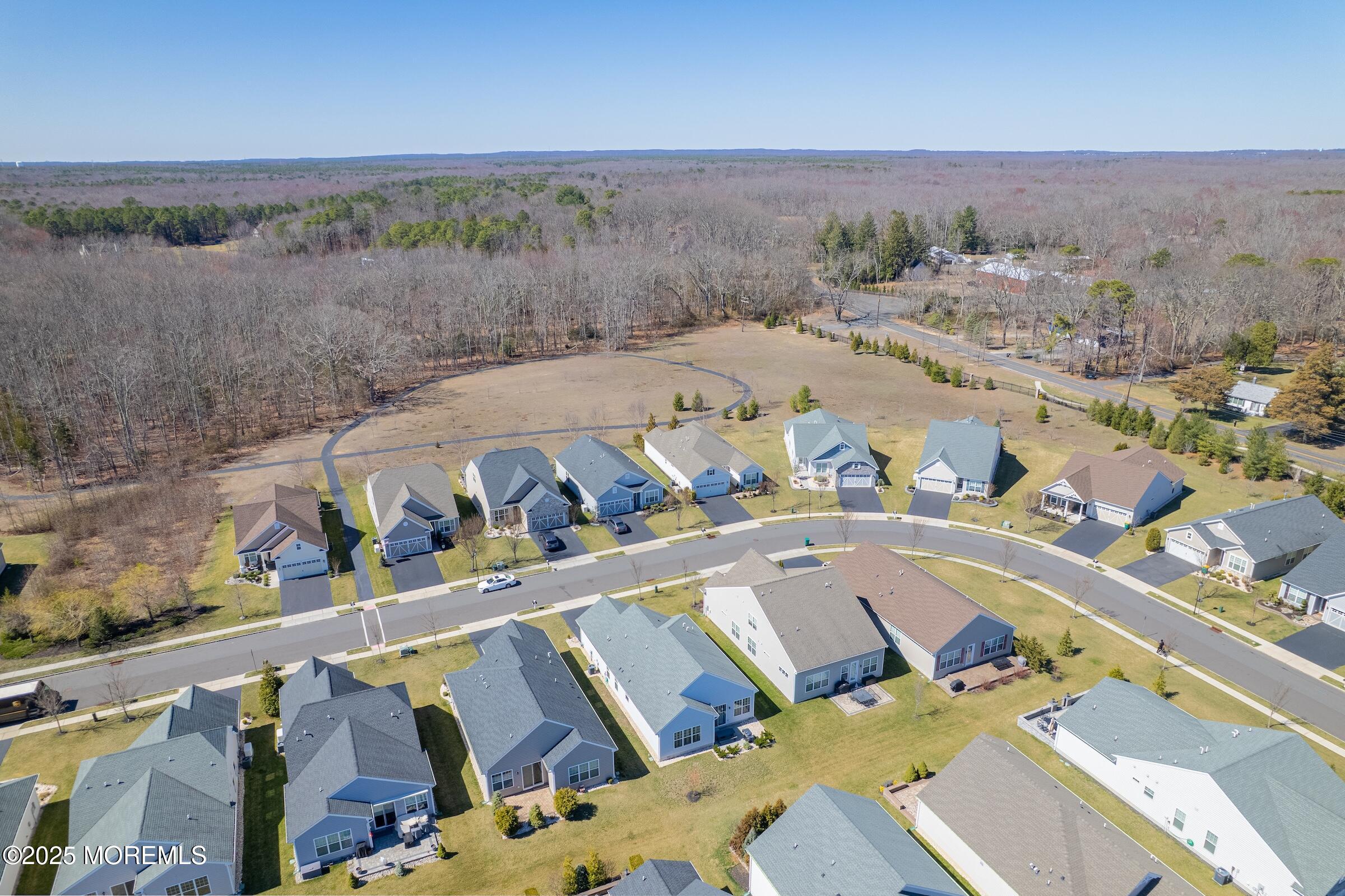 19 Banquet Court, Howell, NJ, 07731 image 21