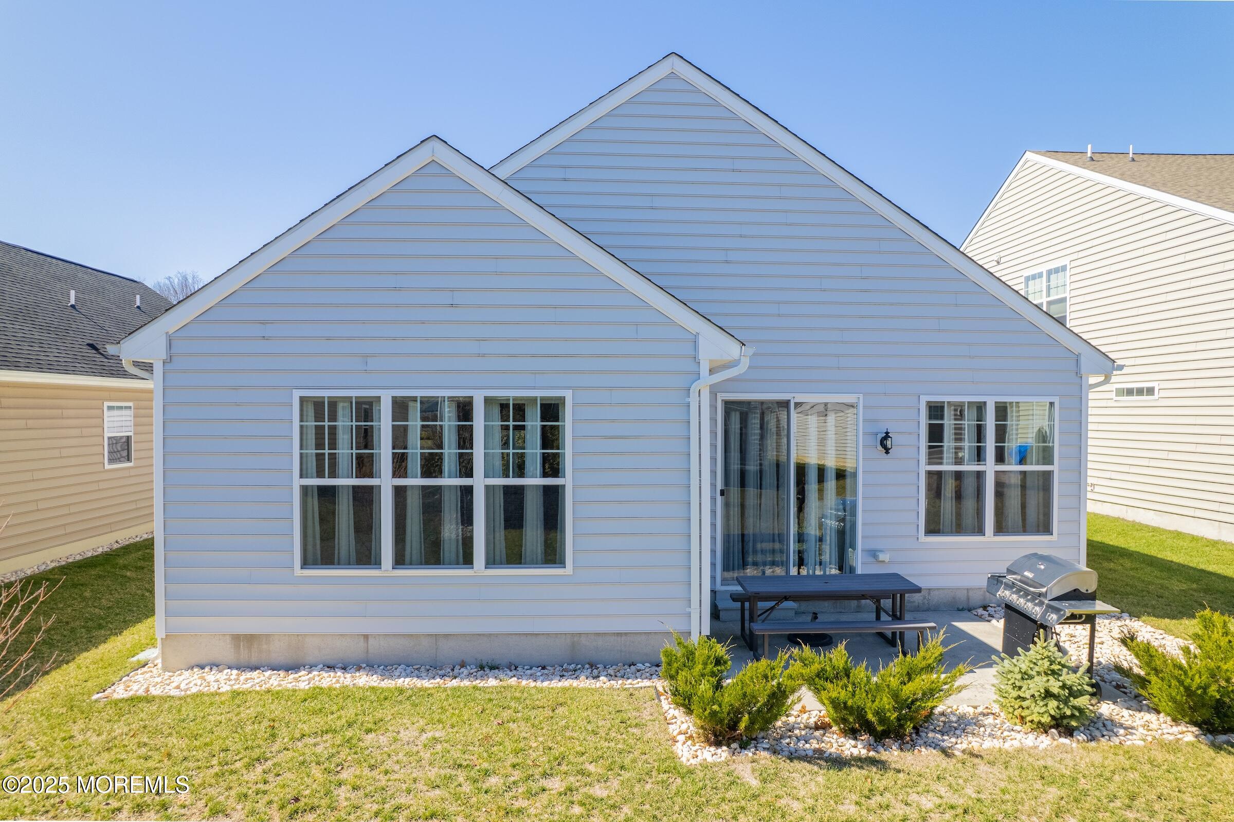 19 Banquet Court, Howell, NJ, 07731 image 23