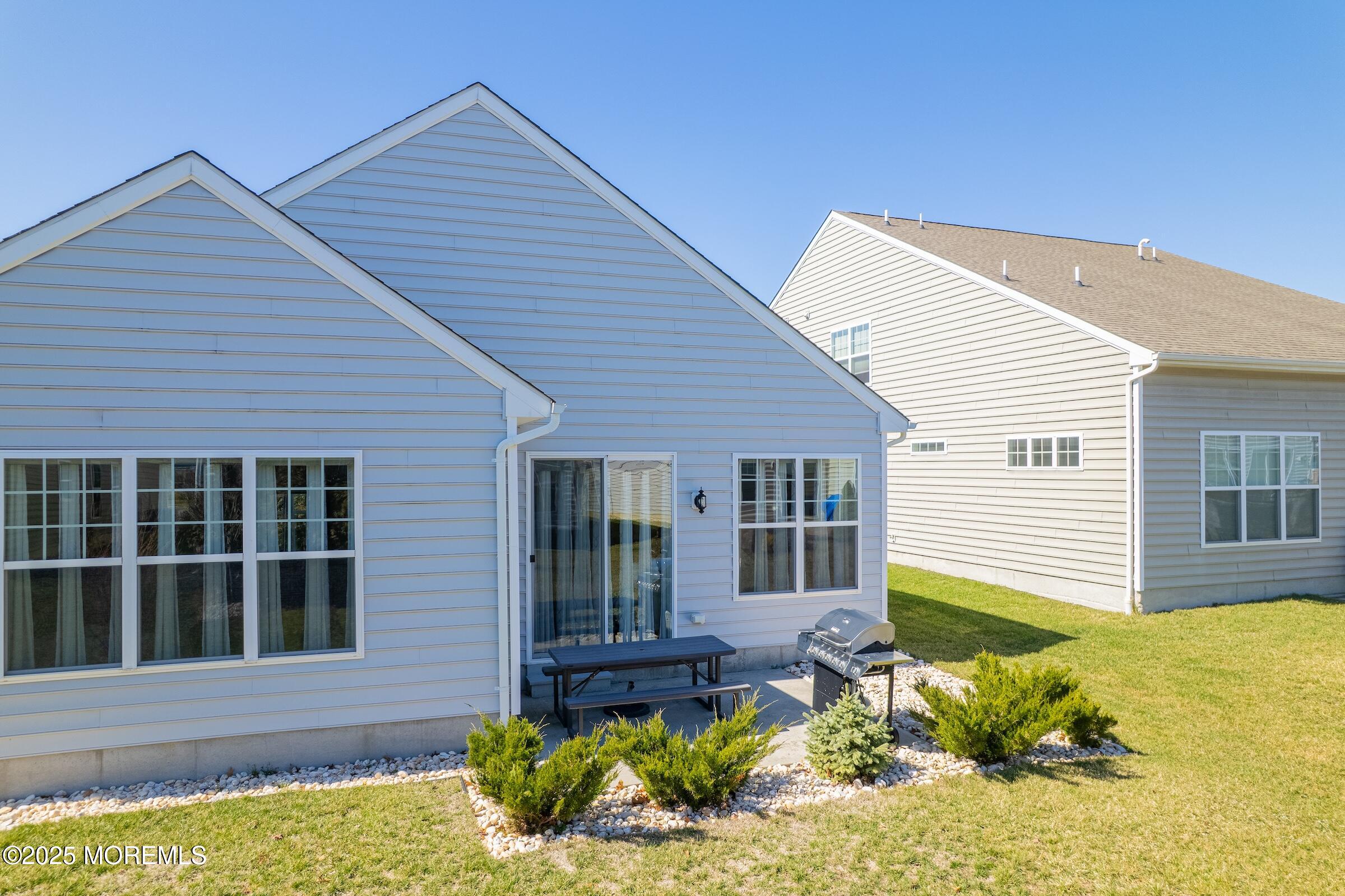 19 Banquet Court, Howell, NJ, 07731 image 24