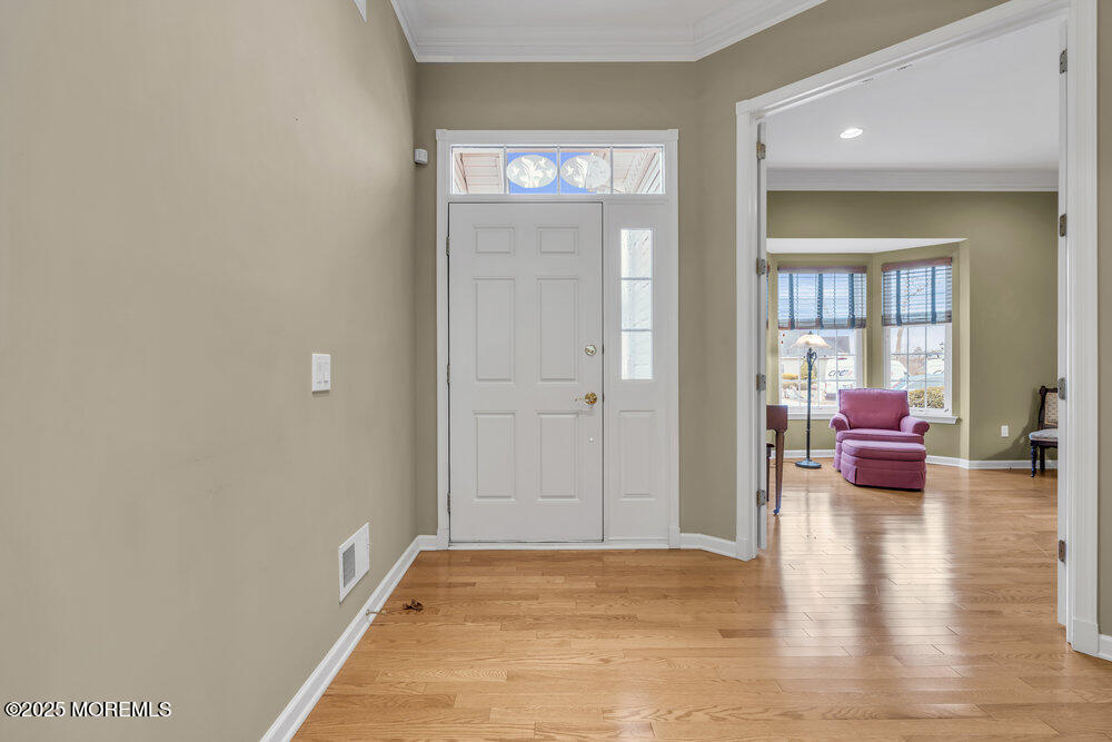 12 Bay Hill Road, Jackson, NJ, 08527 image 6