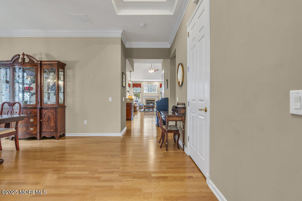 12 Bay Hill Road, Jackson, NJ, 08527 image 7
