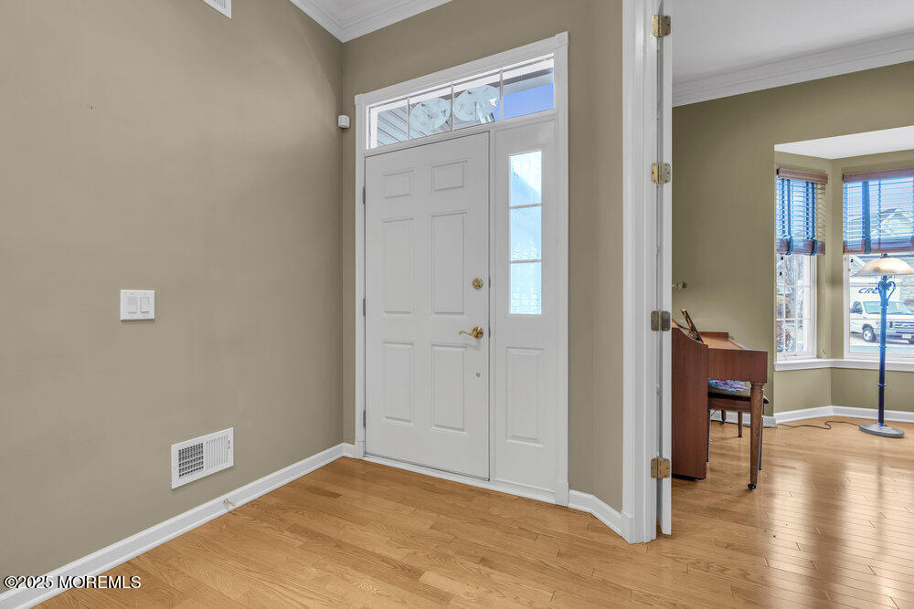12 Bay Hill Road, Jackson, NJ, 08527 image 8
