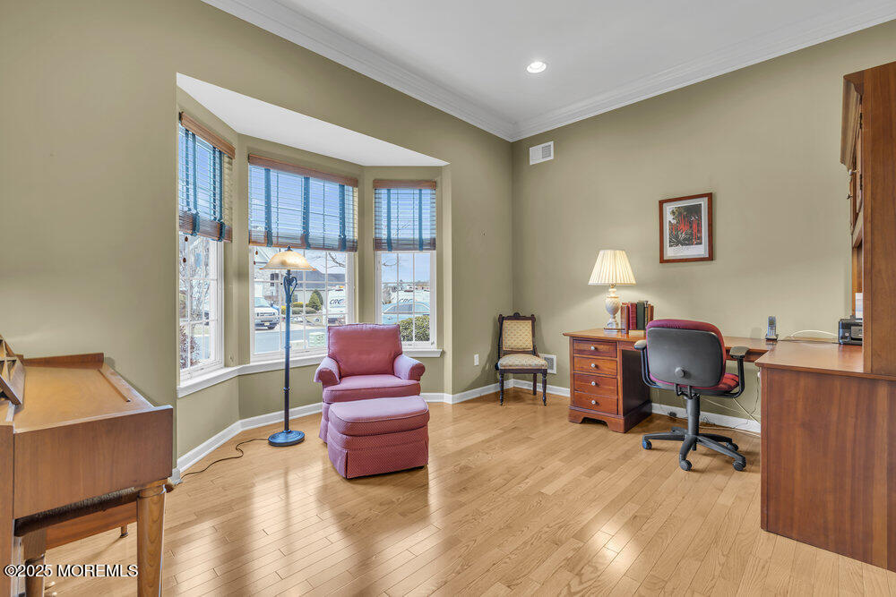 12 Bay Hill Road, Jackson, NJ, 08527 image 9
