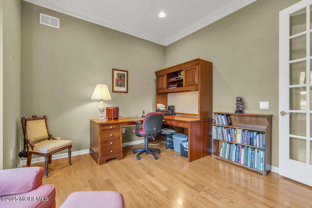 12 Bay Hill Road, Jackson, NJ, 08527 image 10