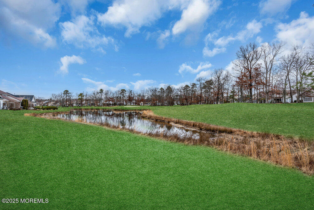 15 Shadow Creek Court, Jackson, NJ, 08527 image 50