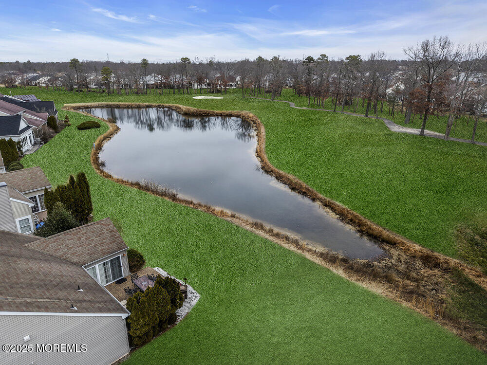 15 Shadow Creek Court, Jackson, NJ, 08527 image 51