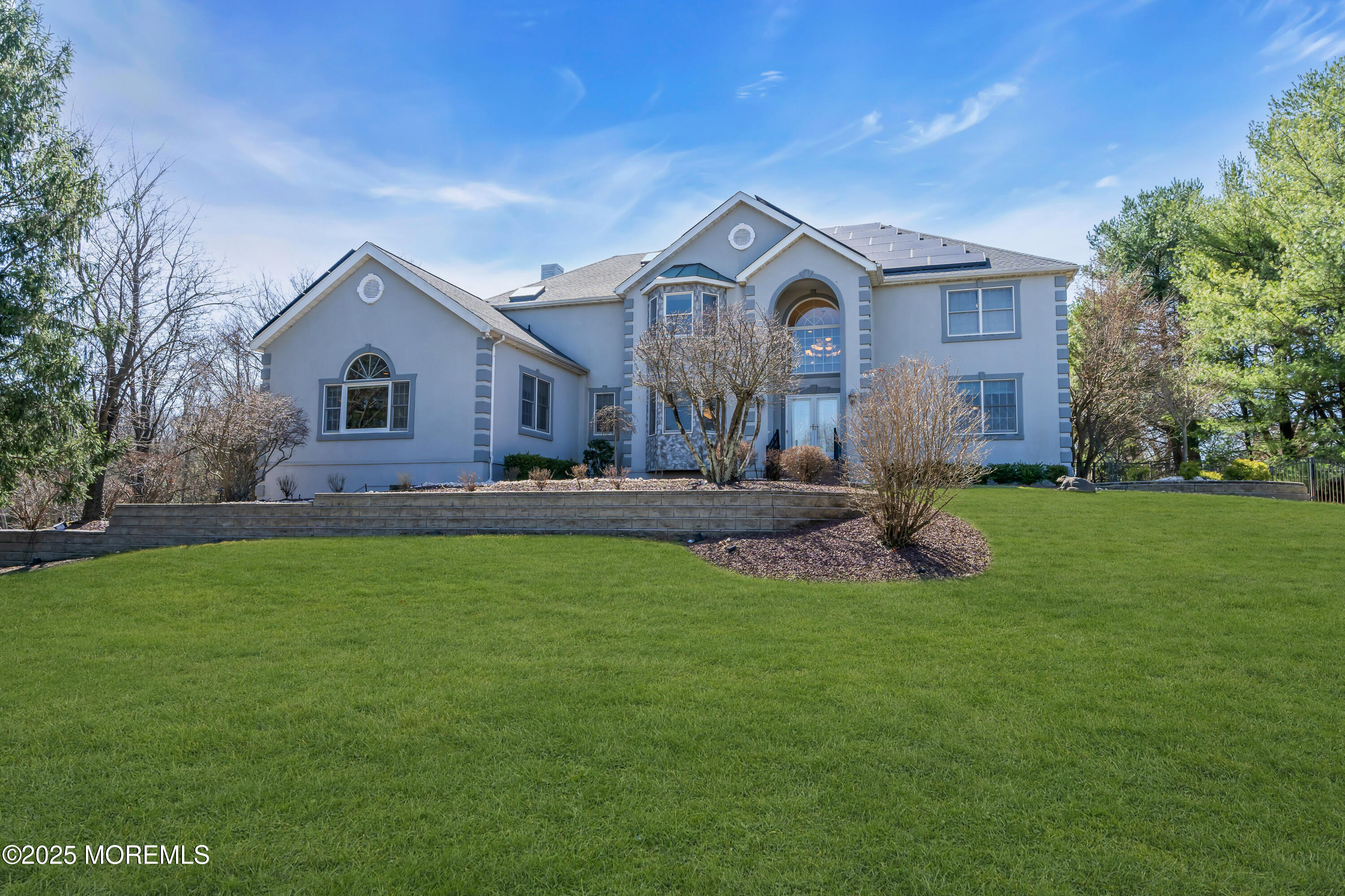 2 Chestnut Hill Drive, Manalapan, NJ, 07726 image 77