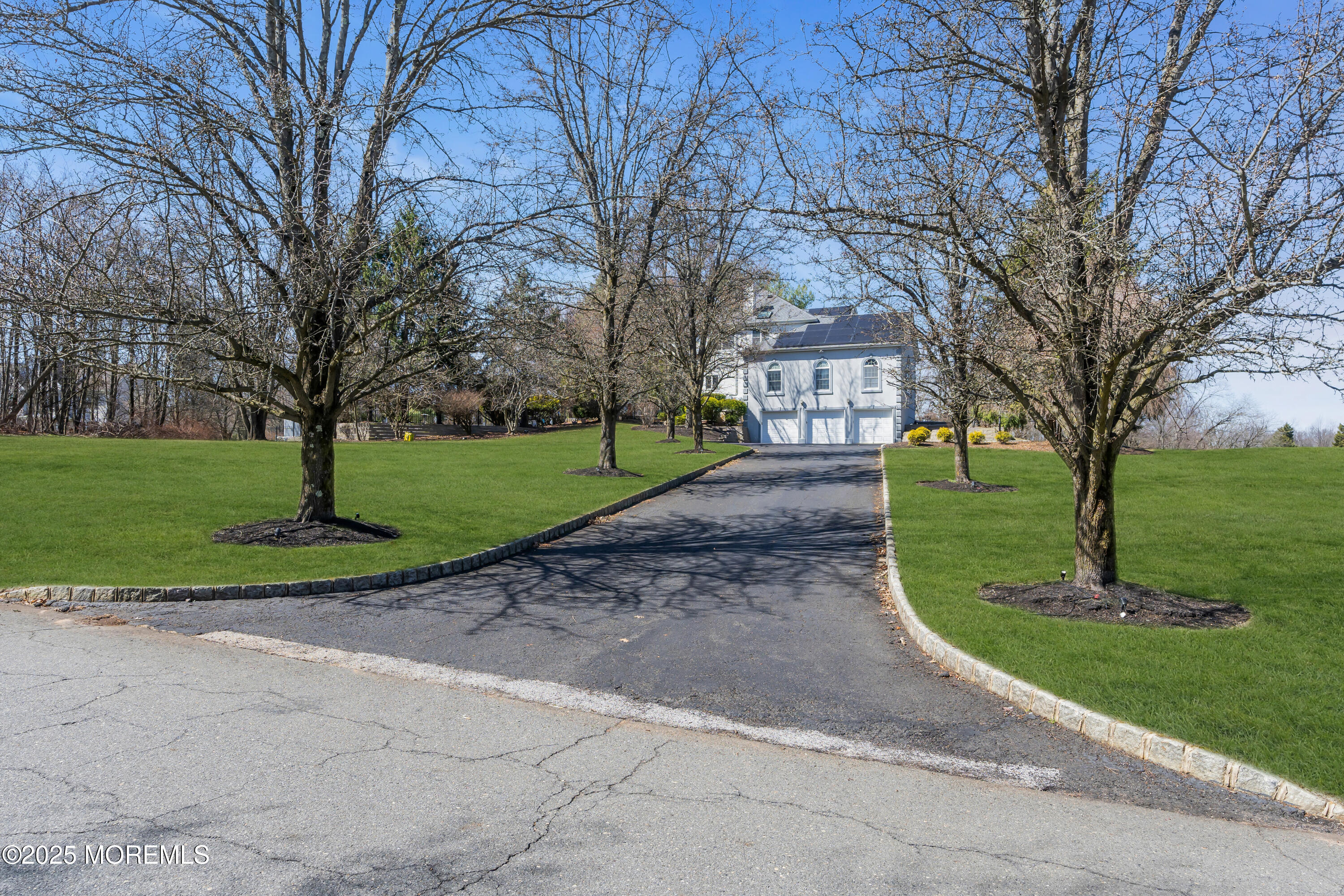 2 Chestnut Hill Drive, Manalapan, NJ, 07726 image 78