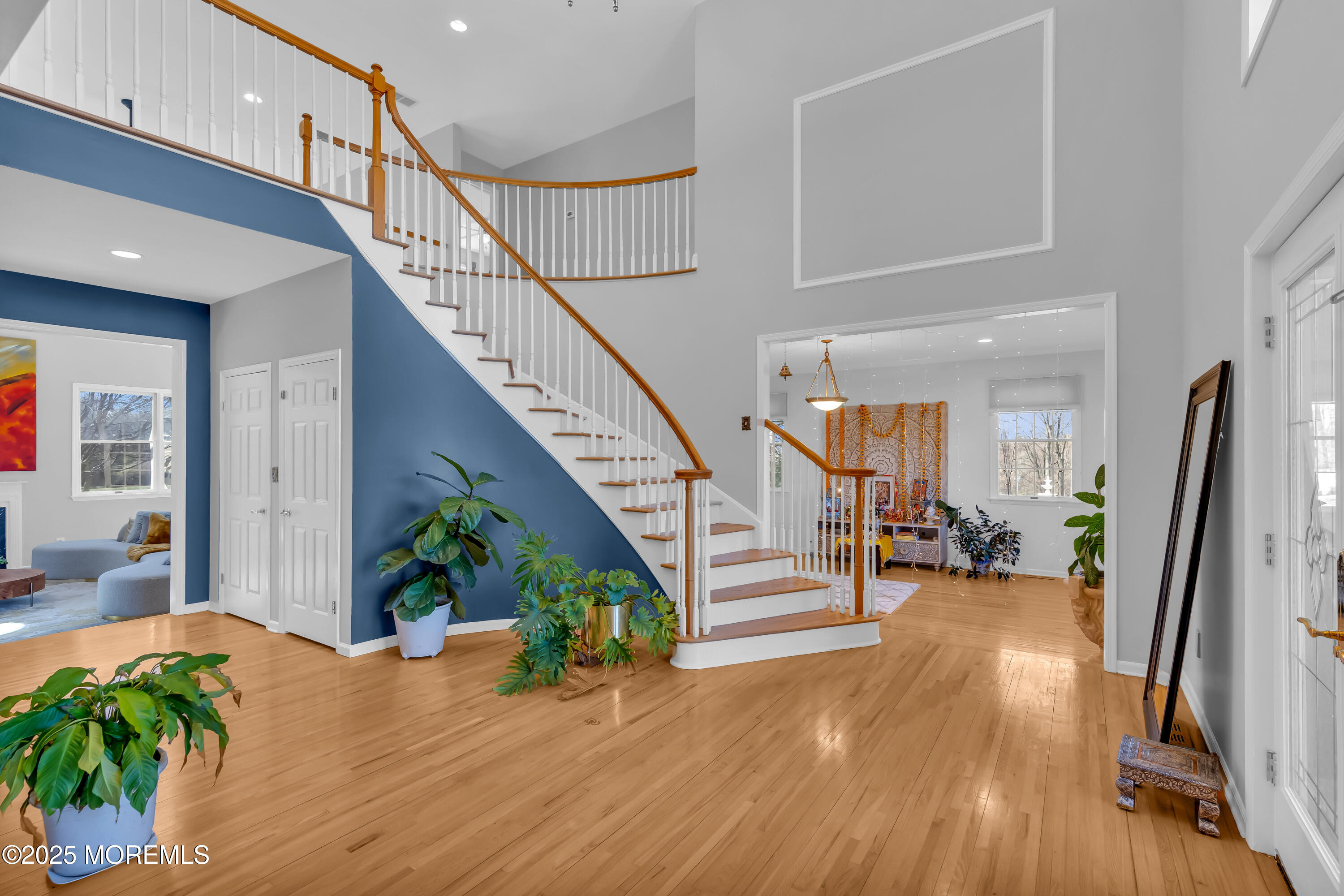 2 Chestnut Hill Drive, Manalapan, NJ, 07726 image 6