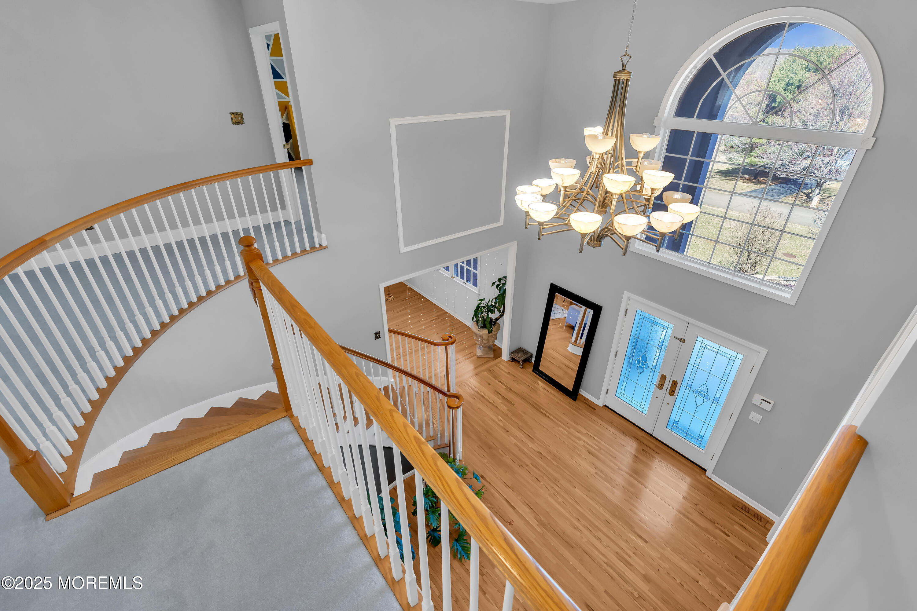 2 Chestnut Hill Drive, Manalapan, NJ, 07726 image 8