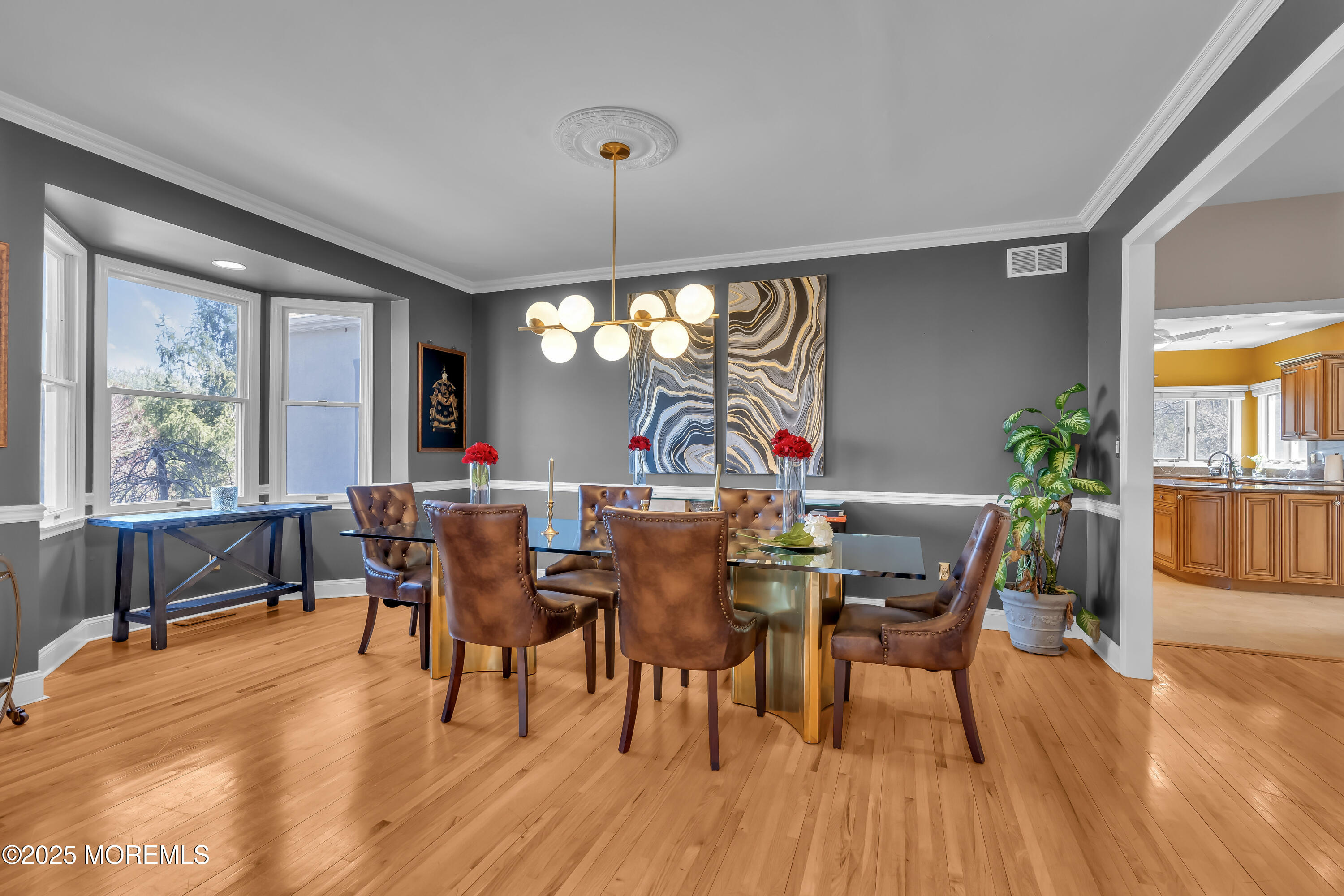 2 Chestnut Hill Drive, Manalapan, NJ, 07726 image 10