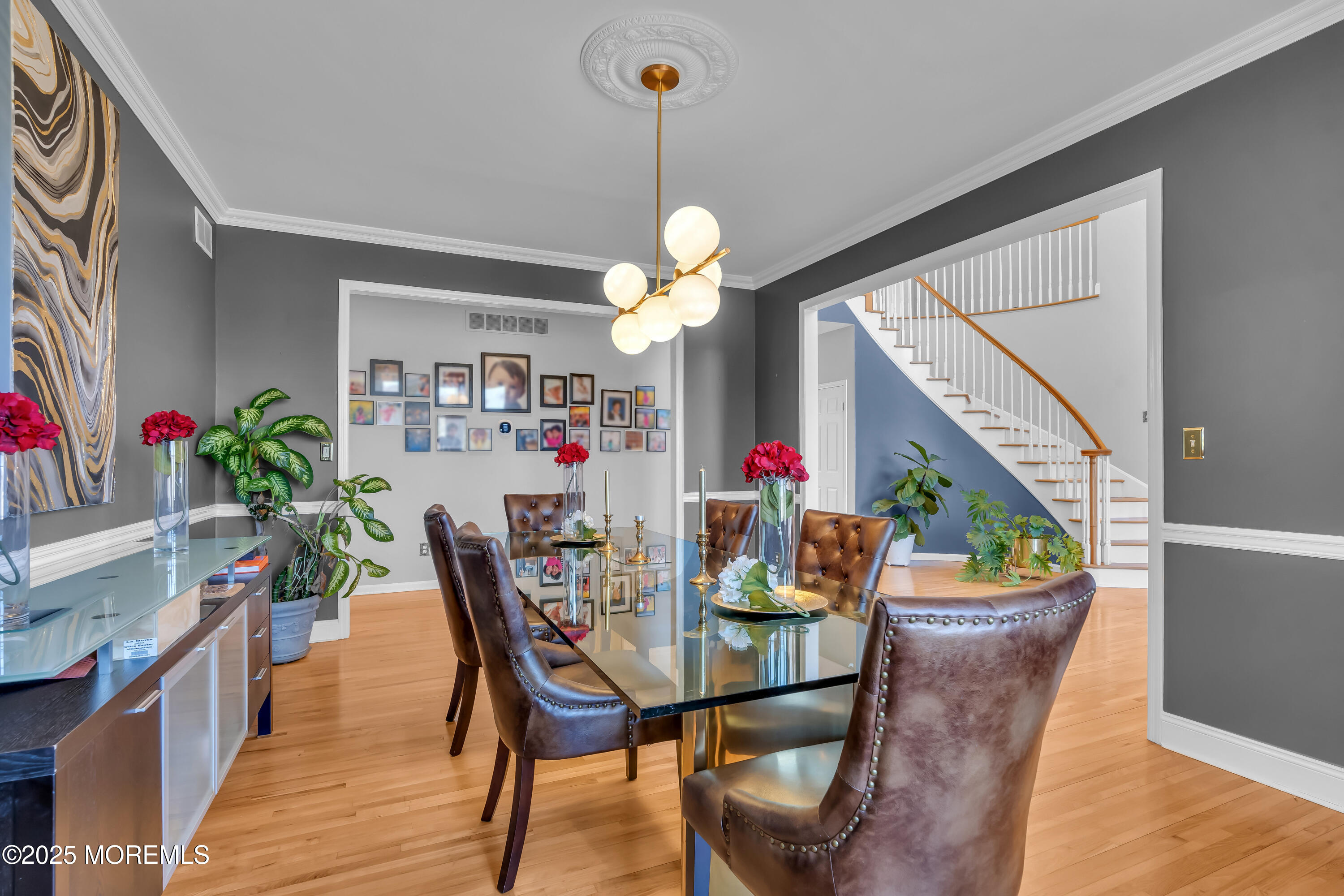 2 Chestnut Hill Drive, Manalapan, NJ, 07726 image 11