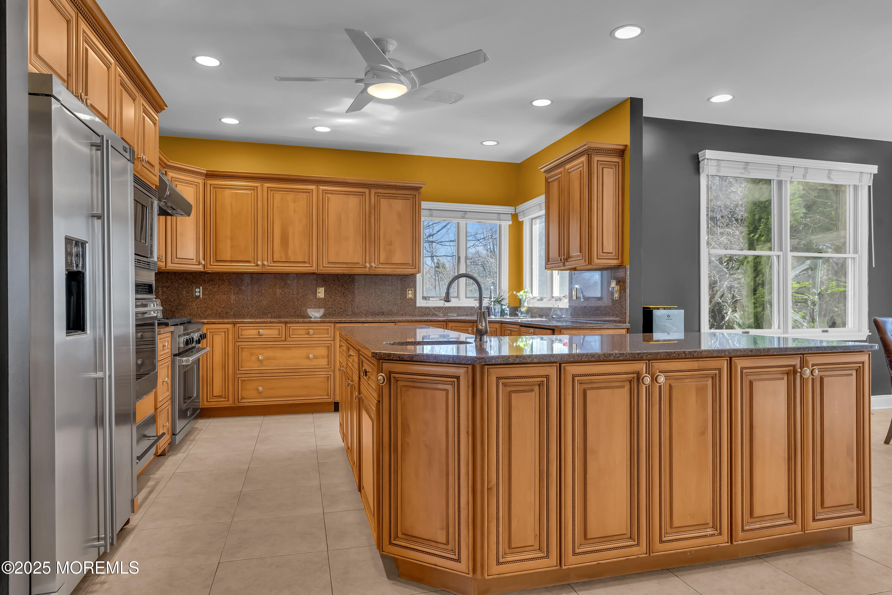 2 Chestnut Hill Drive, Manalapan, NJ, 07726 image 13