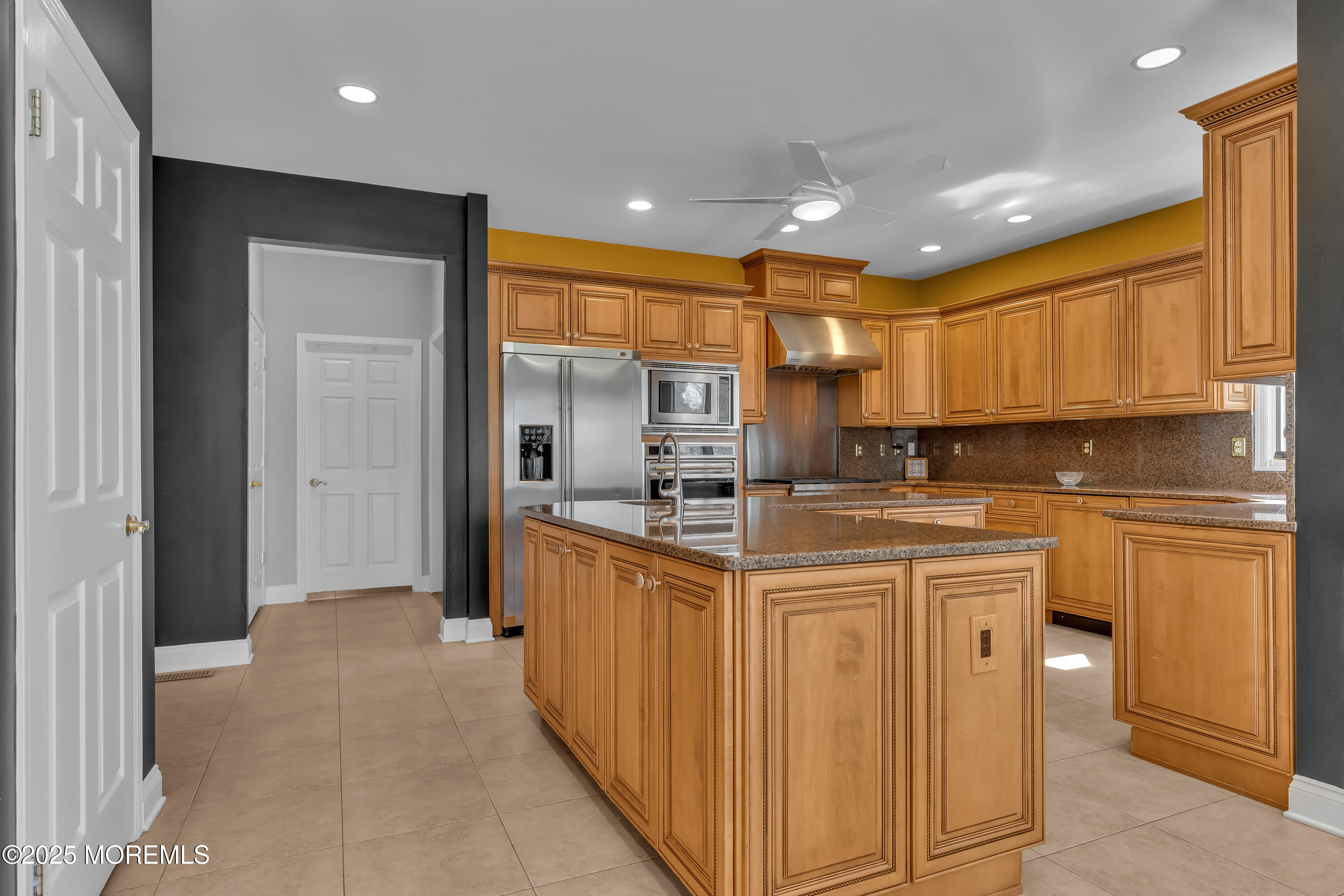 2 Chestnut Hill Drive, Manalapan, NJ, 07726 image 14