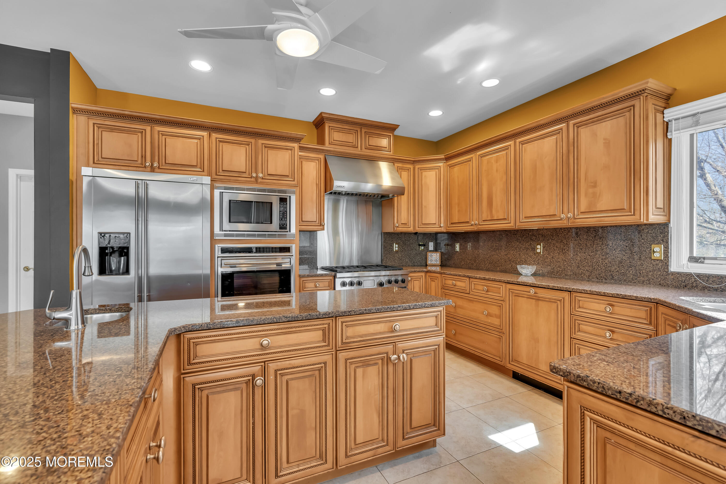 2 Chestnut Hill Drive, Manalapan, NJ, 07726 image 15