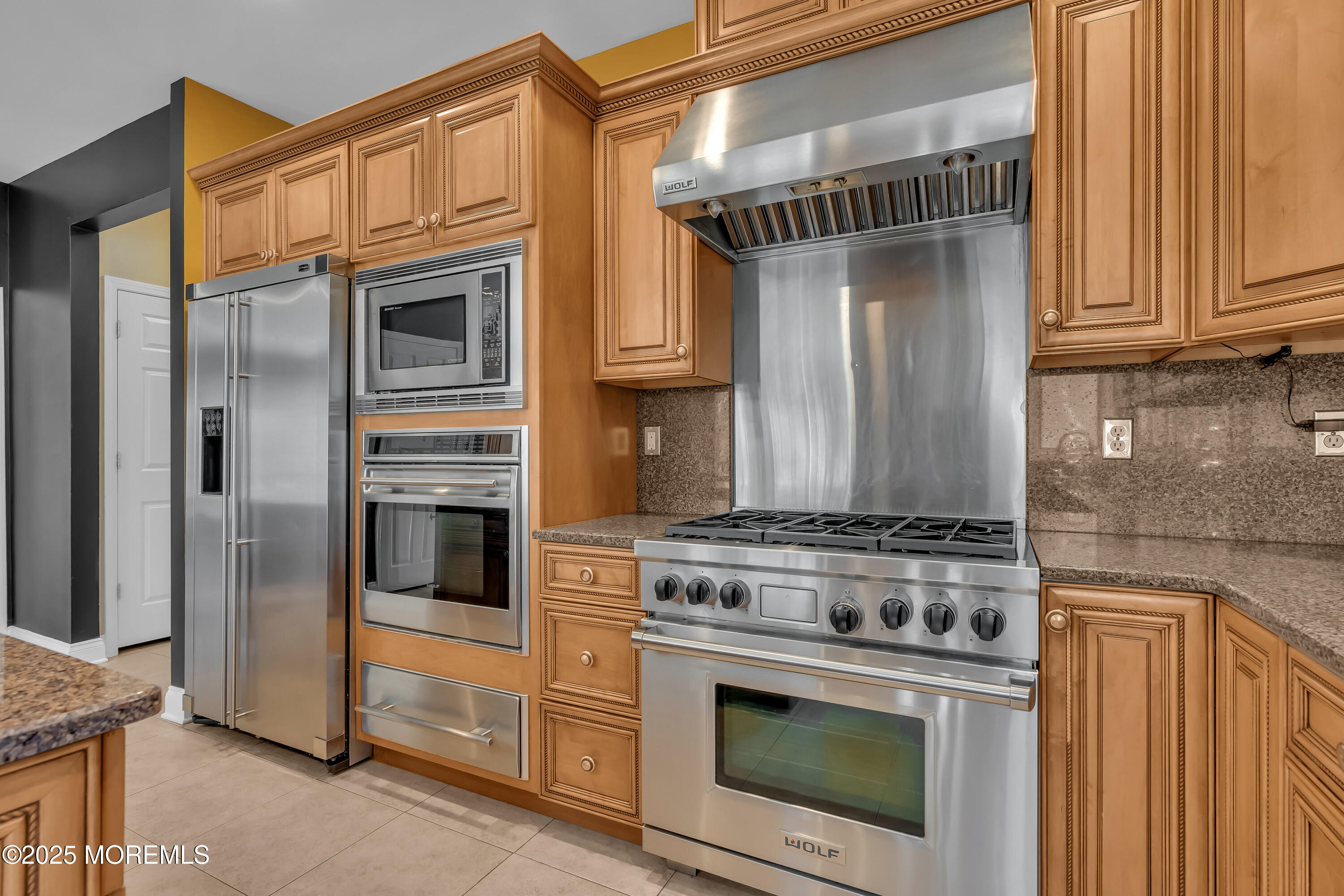 2 Chestnut Hill Drive, Manalapan, NJ, 07726 image 16